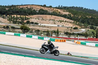 may-2019;motorbikes;no-limits;peter-wileman-photography;portimao;portugal;trackday-digital-images